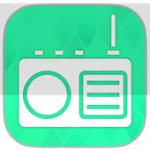 Radio Jio 1.0