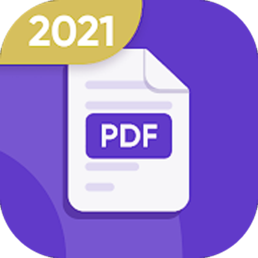 Free File Scanner icon