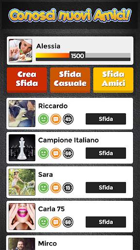 Scacchi Più - Giochi da Tavolo screenshot 4
