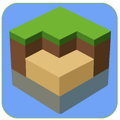 Exploration Lite icon