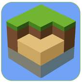 Exploration Lite 1.0