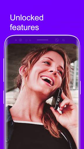GBWassApp Pro Latest Version 2020 screenshot 3