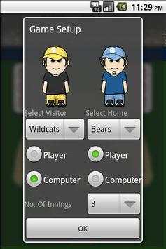 MLD Lite screenshot 2