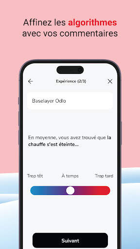 clim8 screenshot 5