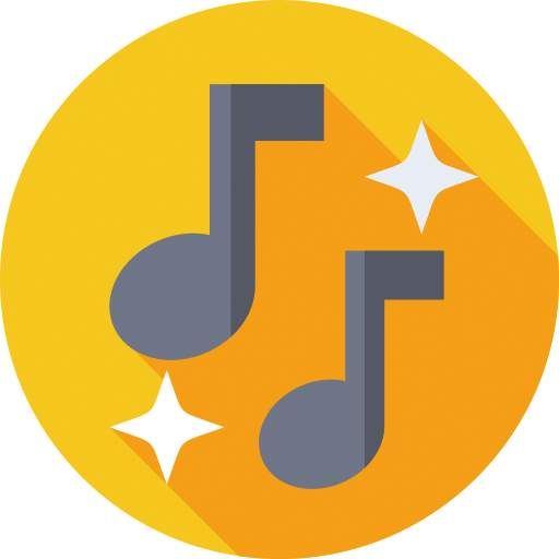 MP3 Music Download - MP3 World Music screenshot 2