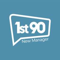 New Manager icon