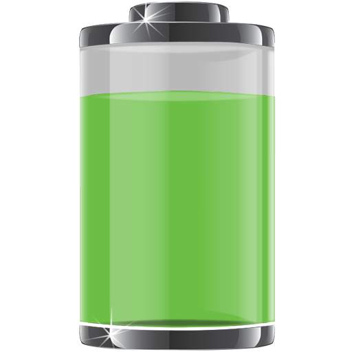 Show Battery Percentage 1.4.2.1