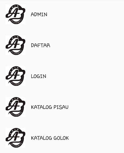 Toko Perkakas Cibatu screenshot 4