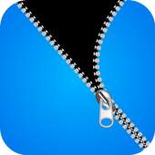 file Extractor Opener  RAR ZIP 1.0