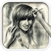 Photo Sketch 4.0