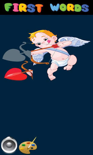 Valentine Day Games for kids screenshot 6