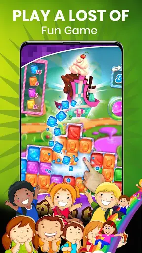 Guide for MPL Game App : MPL Pro Apk and MPL Live screenshot 1
