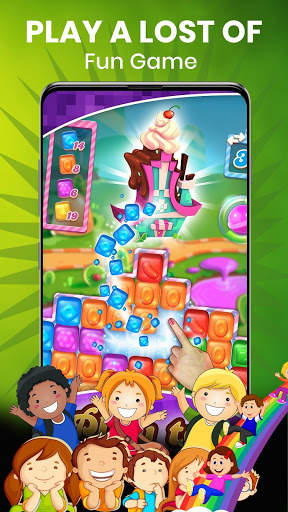 Guide for MPL Game App : MPL Pro Apk and MPL Live screenshot 1