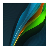 One M9s Wallpapers icon