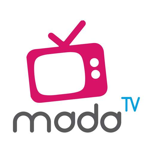 Mada TV 2.3.85