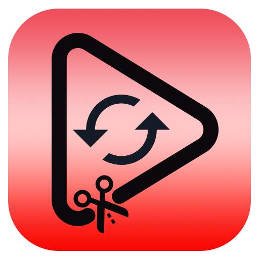 Audio MP3 Cutter Mix Converter - Mp3 Music Player 1.1.3