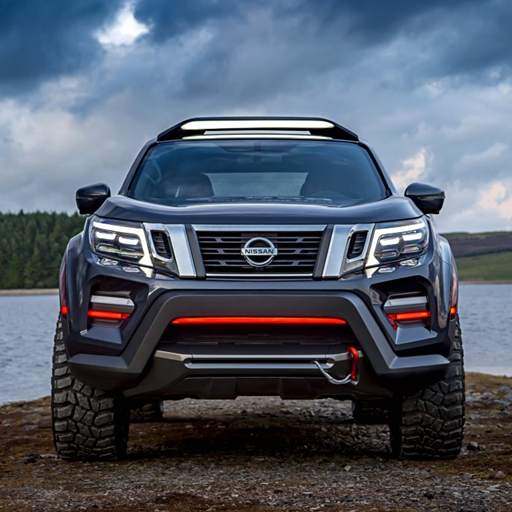 Fast Nissan Cars Wallpaper 2.0