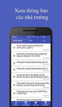 TNU Social screenshot 3