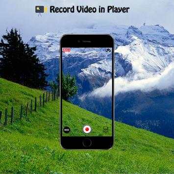 Mxx Player Pro screenshot 6