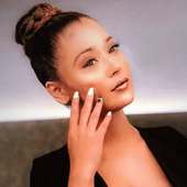 Sara Khan on 9Apps