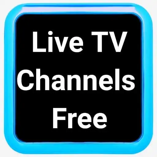 Live TV channels Free Mobile TV screenshot 1