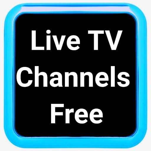 Live TV channels Free Mobile TV screenshot 1