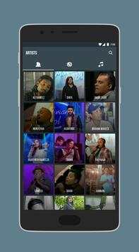 DhiLava screenshot 5