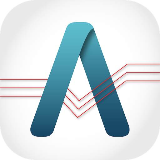 Asking - Mobile Survey Analyst 1.2.10