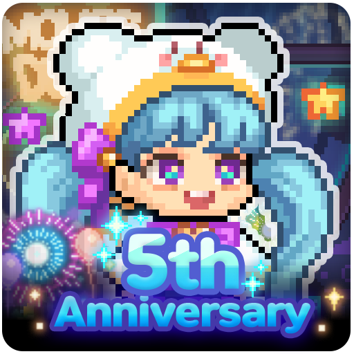 Fusion d’étoiles de ninja 2 icon