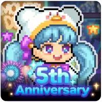 Merge Ninja Star 2 आइकन