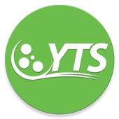 YTS Movies icon