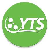 YTS Movies 1.0.5