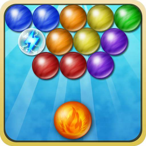 Bubble Worlds 1.25.55