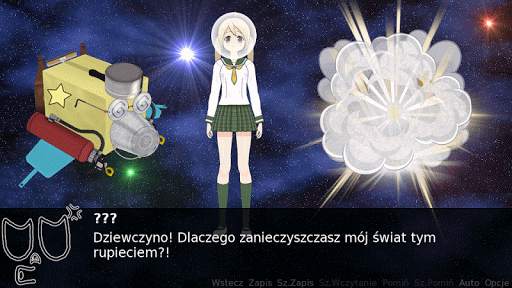 One Manga Day screenshot 6