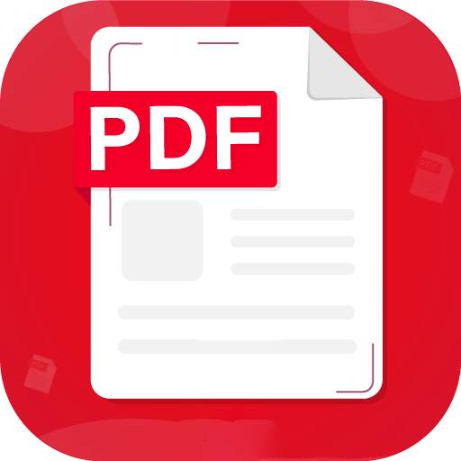 PDF Reader for Android 74.56