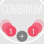 Number Crush Puzzle 1.0