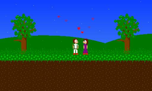 The Kungfu Master screenshot 1