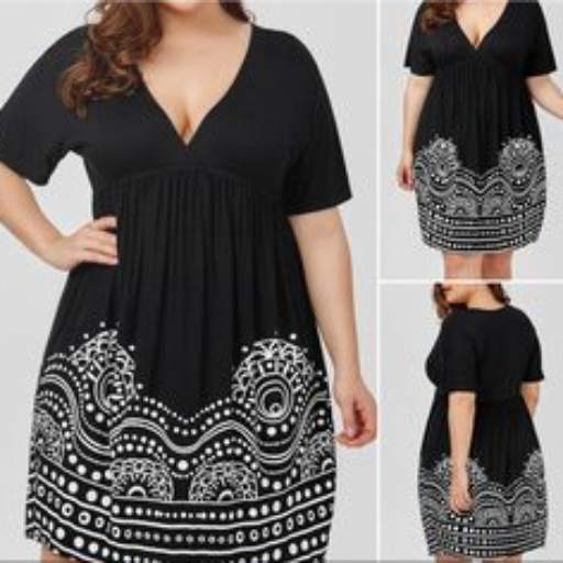 Plus size clothing, Shopping online plus size app 1.0.0