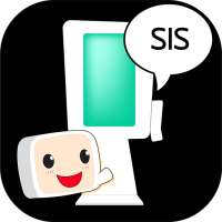 QUEQ SIS icon