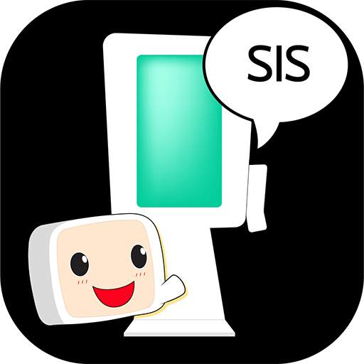 QUEQ SIS 1.9.5(4)
