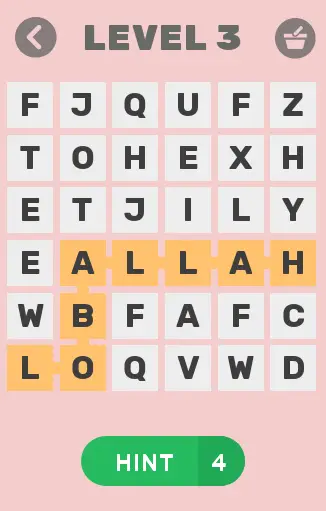 Find Sridevi Movie Names screenshot 3