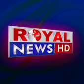 Royal  News