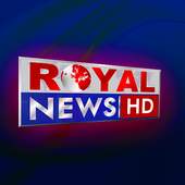Royal  News 1.0