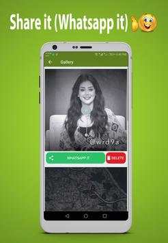 Status Downloader for Whatsapp screenshot 3