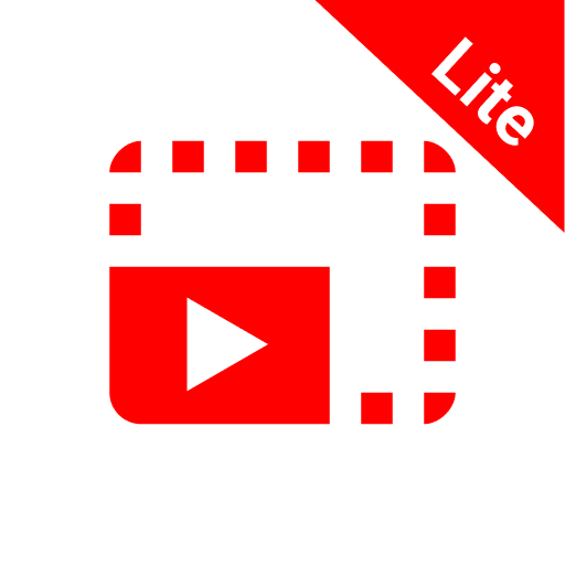 Video Compressor lite | without lossing quality icon