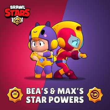 New Brawl BS Lock Screen : Game screenshot 2