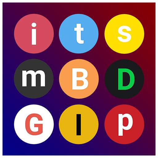 MULTI SOCIAL: Multiple social networks in one 4.4