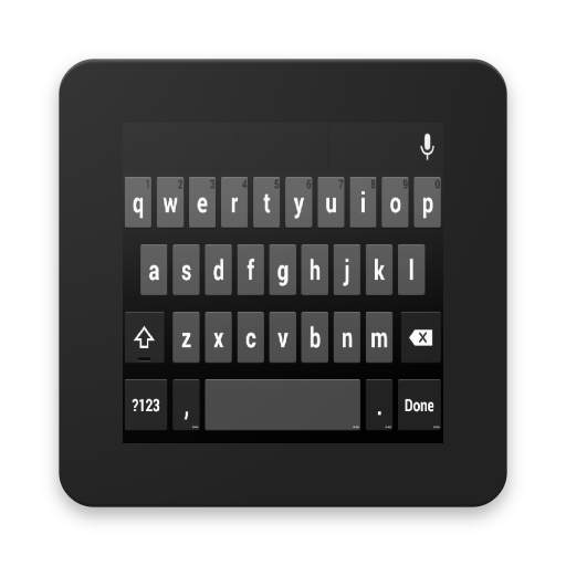 Typing Hero 1.0