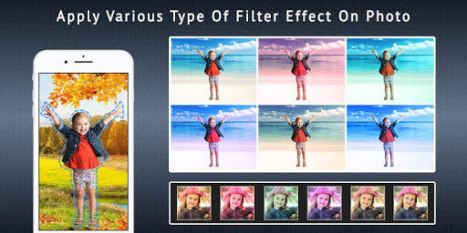 Cut Out Photo - Photo Cut Paste Background Changer screenshot 4