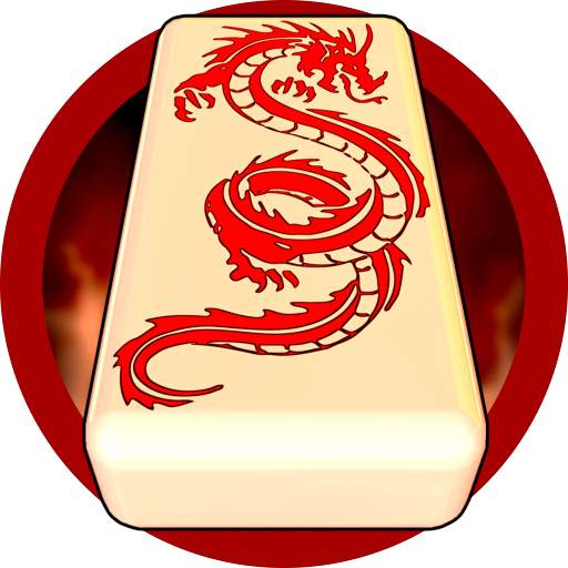 Mahjong Clash 1.1.1